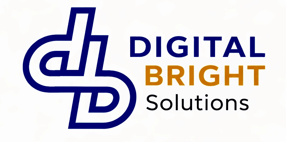 Borderless Academy logo